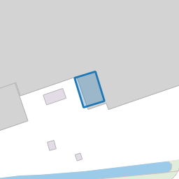 Perceel DVL00-H-1019