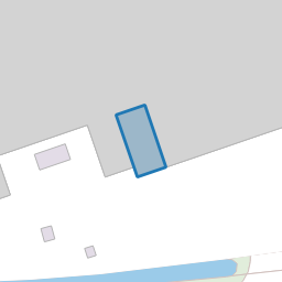 Perceel DVL00-H-1020