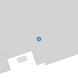 Perceel DVL00-H-1021