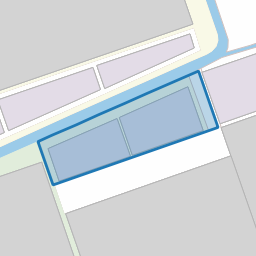 Perceel DVL00-H-1023