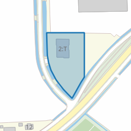 Perceel DVL00-H-1026