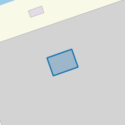 Perceel DVL00-H-1027