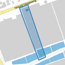 Perceel DVL00-H-1028