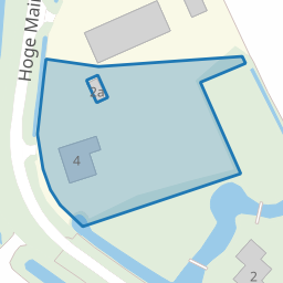 Perceel DVL00-H-1030