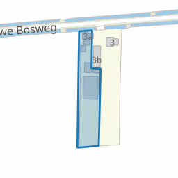 Perceel DVL00-H-1031