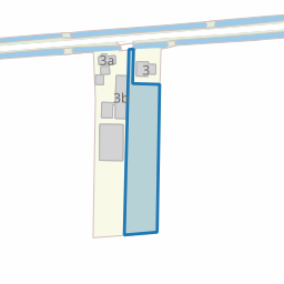 Perceel DVL00-H-1032