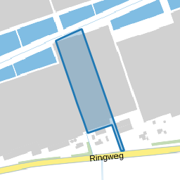 Perceel DVL00-H-1035