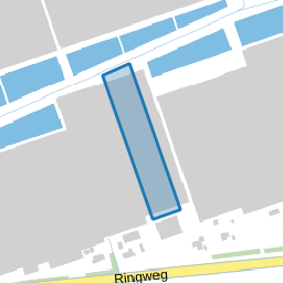 Perceel DVL00-H-1037