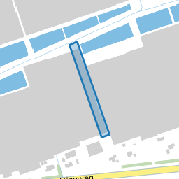 Perceel DVL00-H-1039