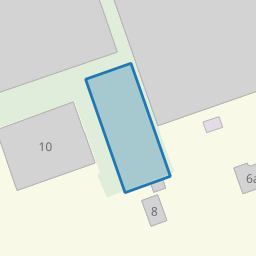 Perceel DVL00-H-1040