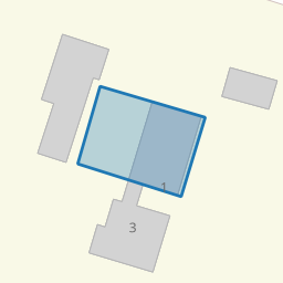 Perceel DVL00-H-1041