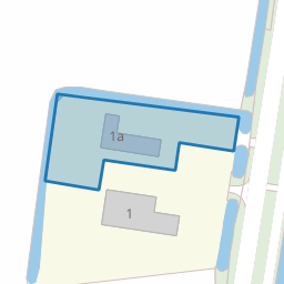 Perceel DVL00-H-1043