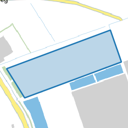 Perceel DVL00-H-1046