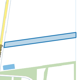 Perceel DVL00-H-1047