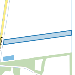 Perceel DVL00-H-1048