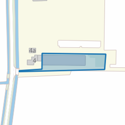 Perceel DVL00-H-1049