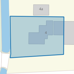 Perceel DVL00-H-1050