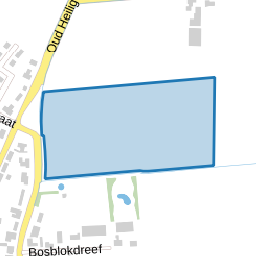 Perceel DVL00-H-1051