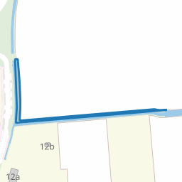 Perceel DVL00-H-1052