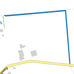 Perceel DVL00-H-1056