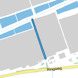 Perceel DVL00-H-1057