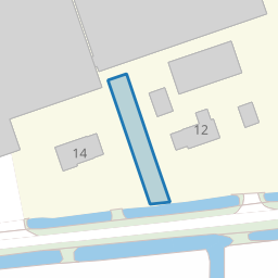 Perceel DVL00-H-1058