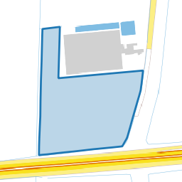 Perceel DVL00-H-1060