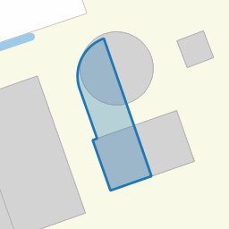 Perceel DVL00-H-1062