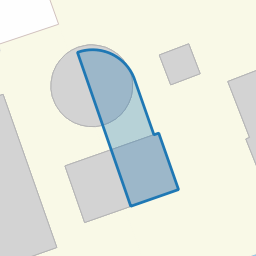 Perceel DVL00-H-1063