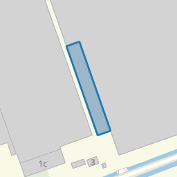 Perceel DVL00-H-1065