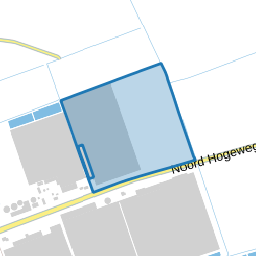 Perceel DVL00-H-1066
