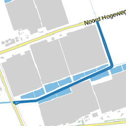 Perceel DVL00-H-1067