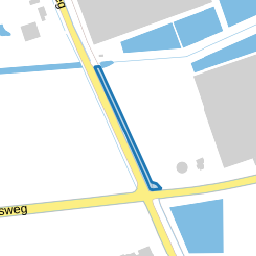 Perceel DVL00-H-1068