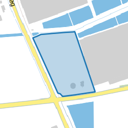 Perceel DVL00-H-1069