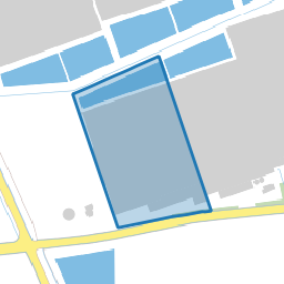 Perceel DVL00-H-1070