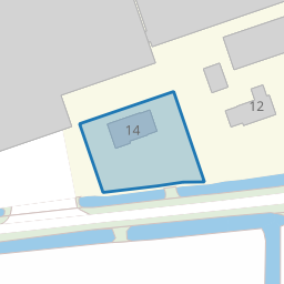 Perceel DVL00-H-1072