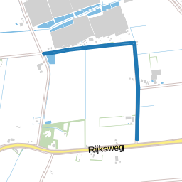 Perceel DVL00-H-1073