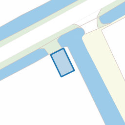 Perceel DVL00-H-1079