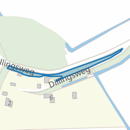 Perceel DVL00-H-1086