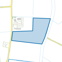 Perceel DVL00-H-1089