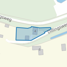 Perceel DVL00-H-1090