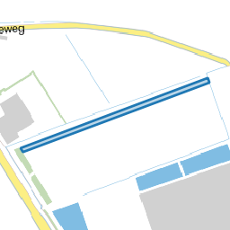 Perceel DVL00-H-1091