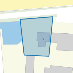 Perceel DVL00-H-1094