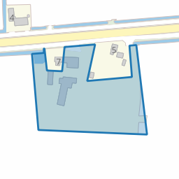 Perceel DVL00-H-1095