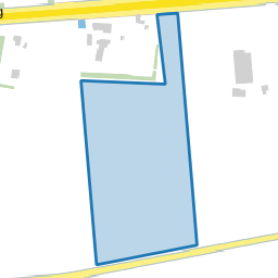 Perceel DVL00-H-1096