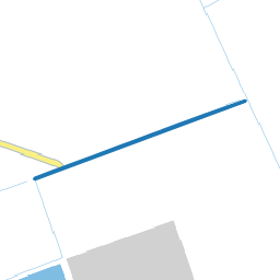 Perceel DVL00-H-1097