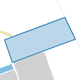 Perceel DVL00-H-1098