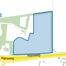 Perceel DVL00-H-1099