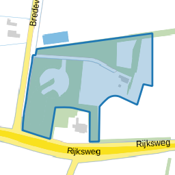 Perceel DVL00-H-1100