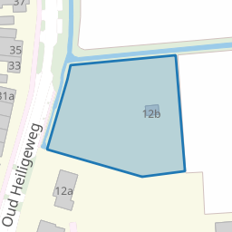 Perceel DVL00-H-1101